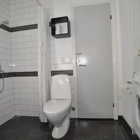 3 Bedroom Lovely In Henne Henne Strand